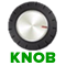 The Knob